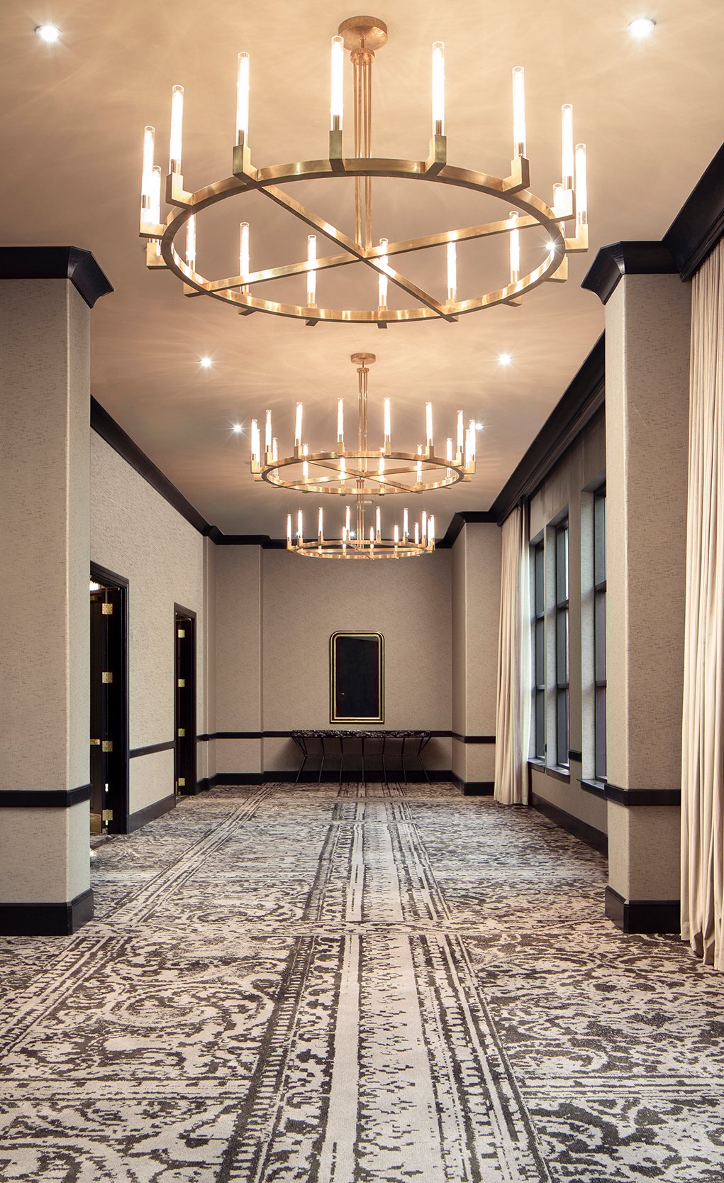 Unique Meeting Venues Hotel ZaZa unique-meeting-venues-hotel-zaza