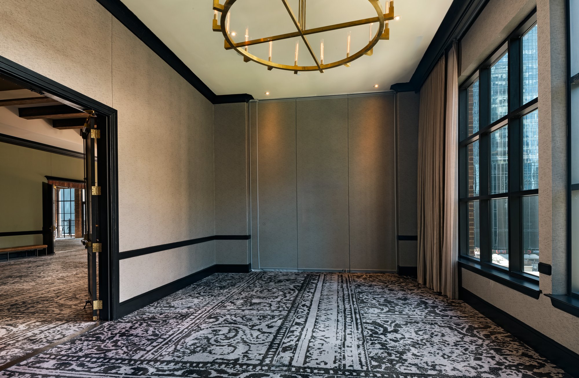 ZaZa-ATX-Ballroom-TOAST-TRIBUTES-A-1