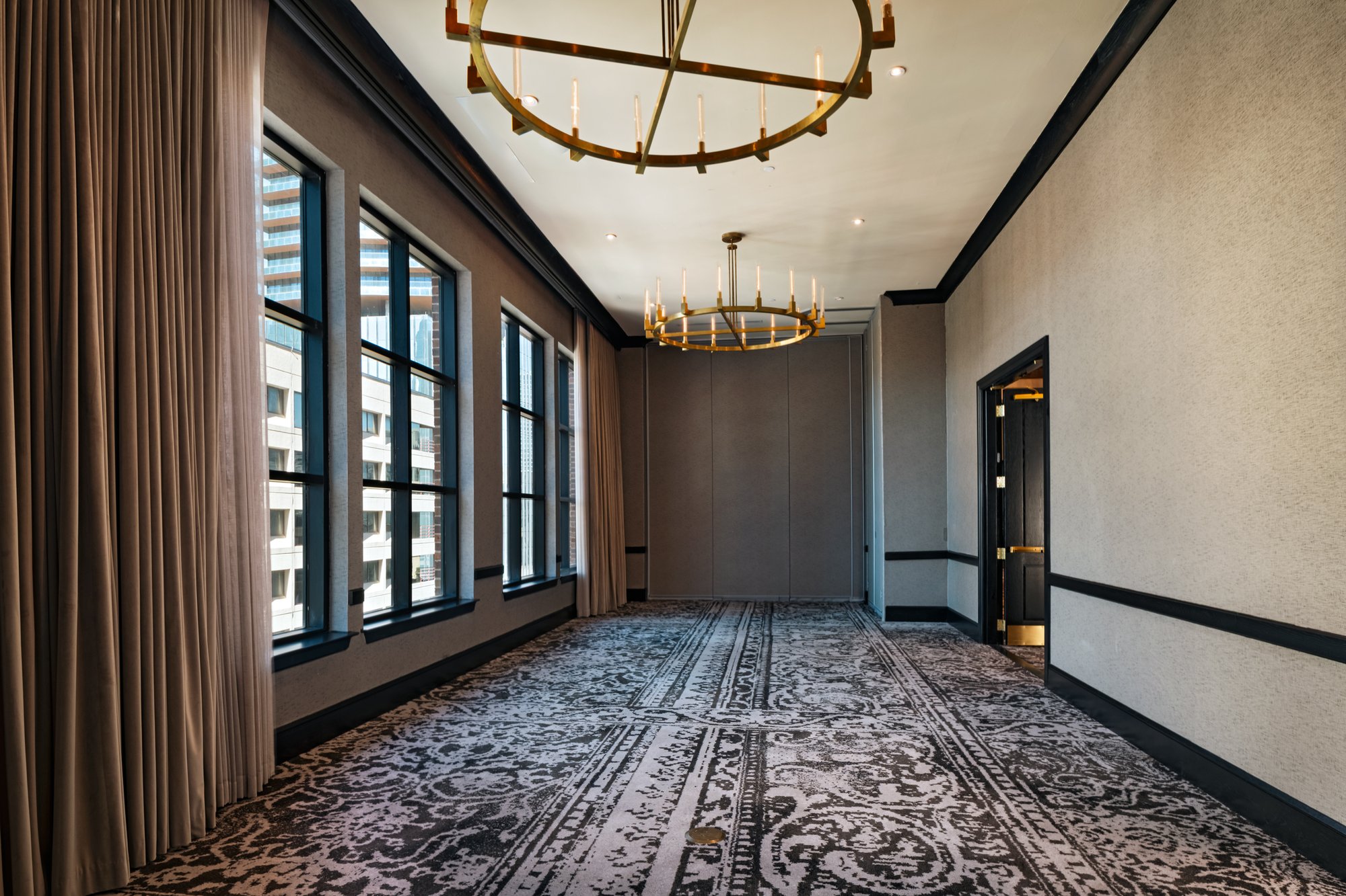 ZaZa-ATX-Ballroom-TOAST-TRIBUTES-B-1