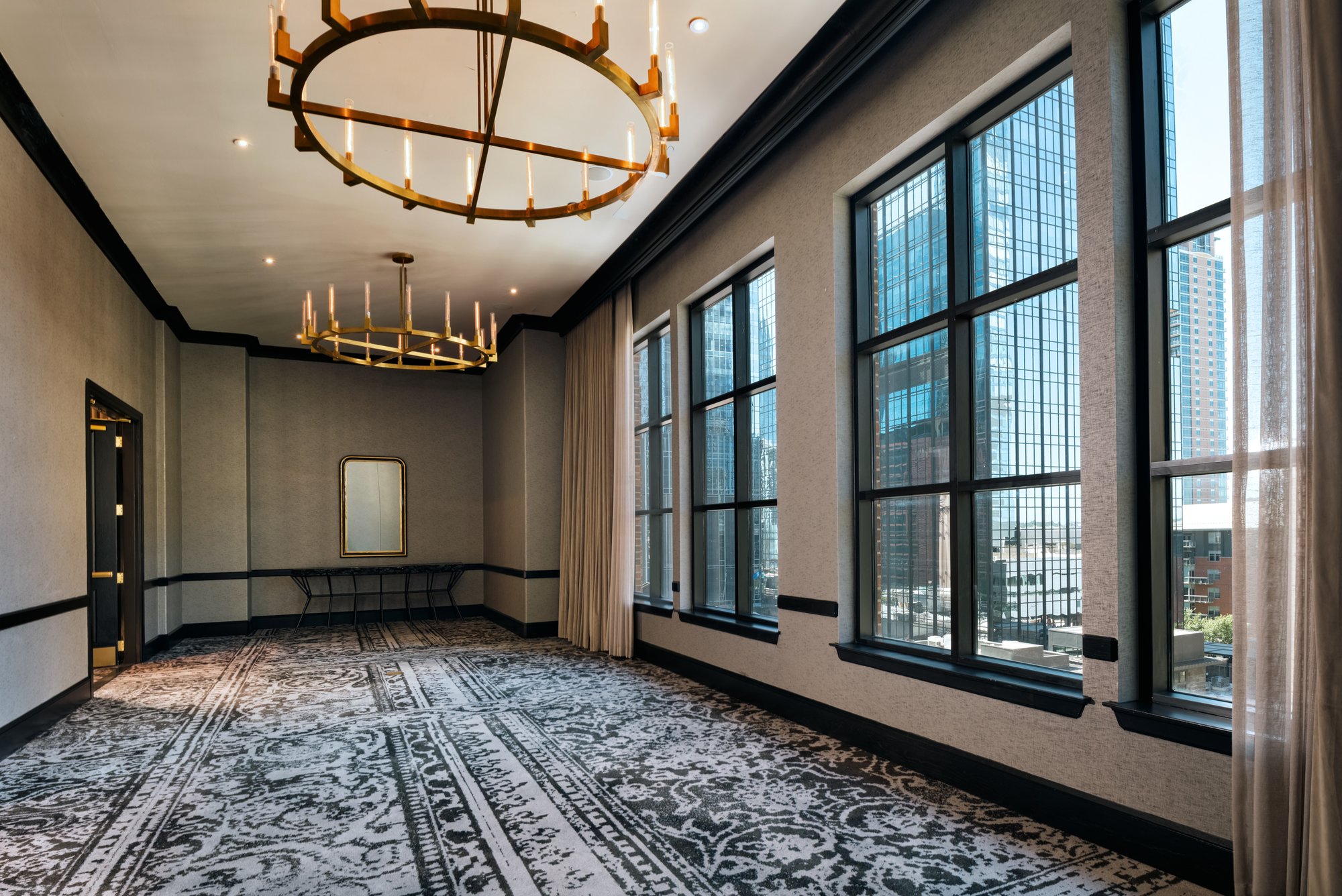 ZaZa-ATX-Ballroom-TOAST-TRIBUTES-B-2