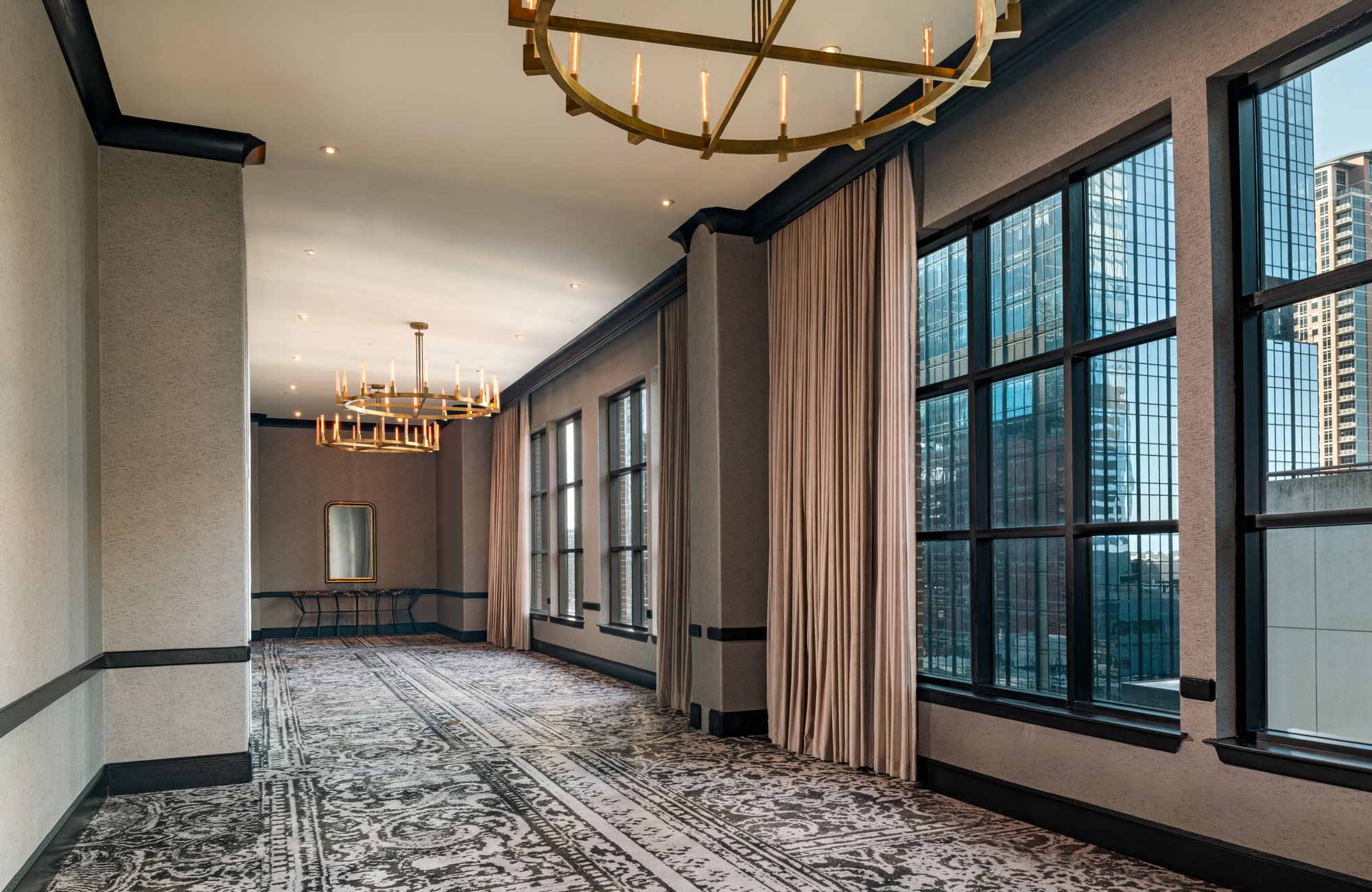 ZaZa-ATX-Ballroom-TOAST-TRIBUTES-FULL-1