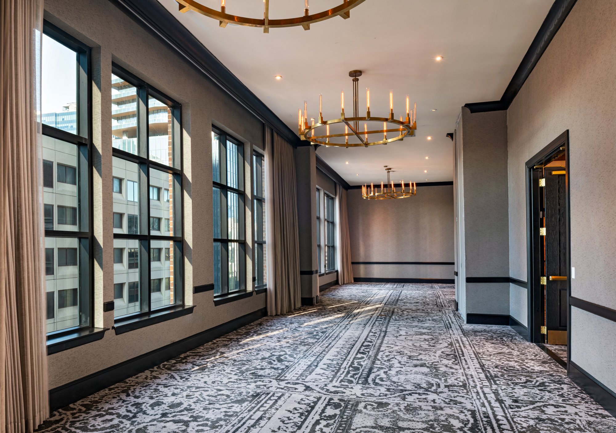 ZaZa-ATX-Ballroom-TOAST-TRIBUTES-FULL-2