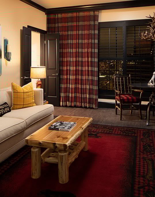 ZaZa-ATX-CabinFever-LIVING-1