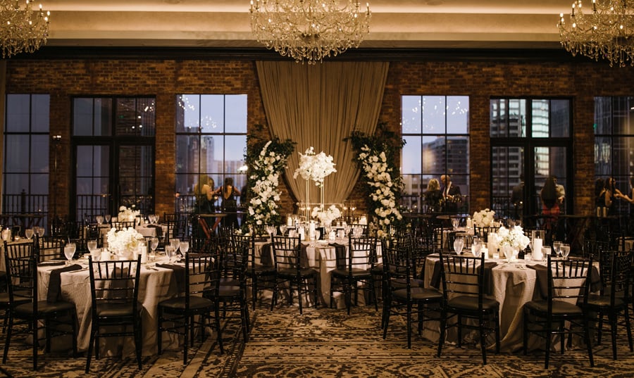 ZaZa-ATX-FeaturedWeddings-1-1