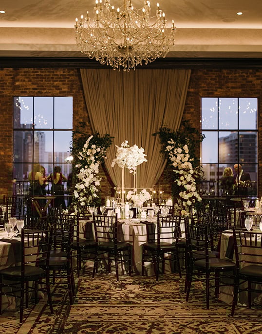 ZaZa-ATX-FeaturedWeddings-1-CROPPED