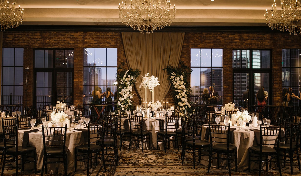 ZaZa-ATX-FeaturedWeddings-1
