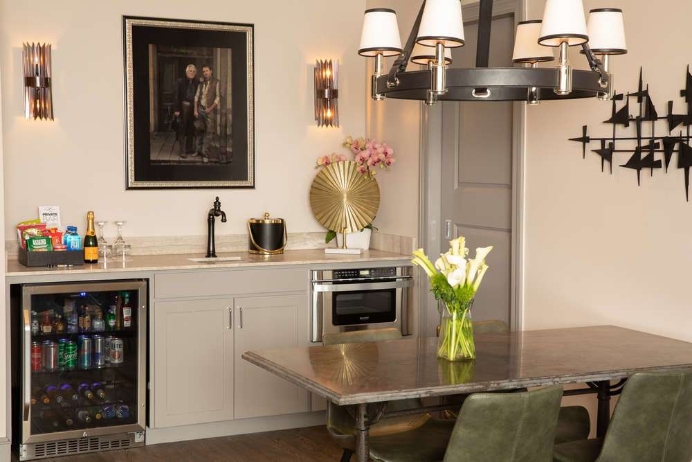 ZaZa-ATX-HillCountry-KITCHEN