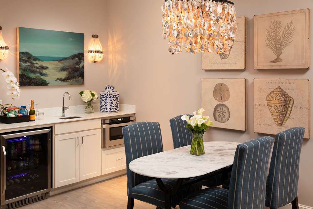 ZaZa-ATX-Seaside-KITCHEN