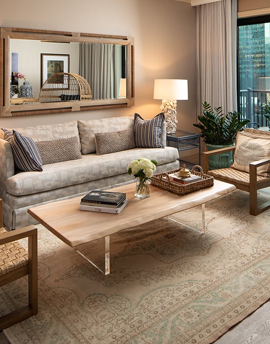 ZaZa-ATX-Seaside-LIVING-1