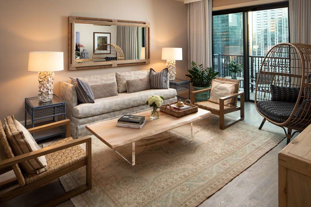 ZaZa-ATX-Seaside-LIVING