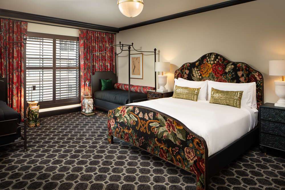 ZaZa-ATX-orientExpress-BED
