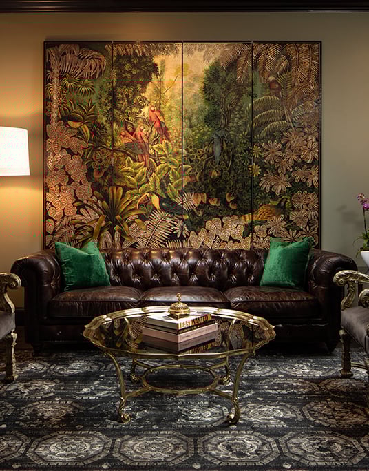 ZaZa-ATX-orientExpress-LIVING-1-1