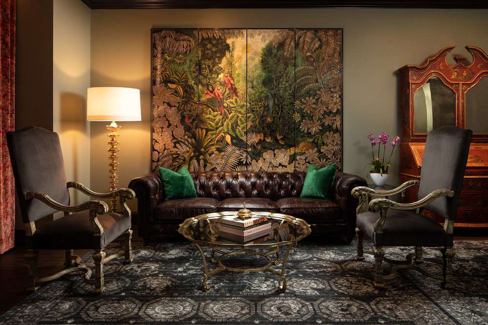 ZaZa-ATX-orientExpress-LIVING-1