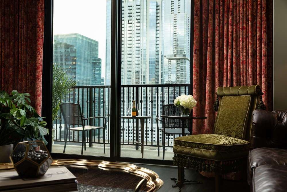 ZaZa-ATX-orientExpress-LIVING-2