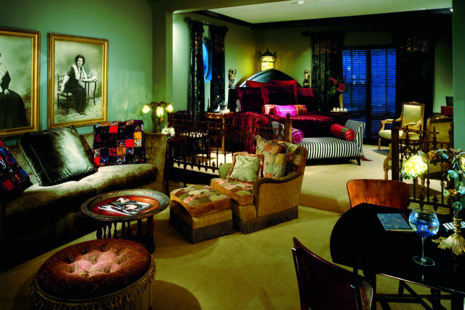 ZaZa-DAL-CONCEPT-SUITE-Bohemian