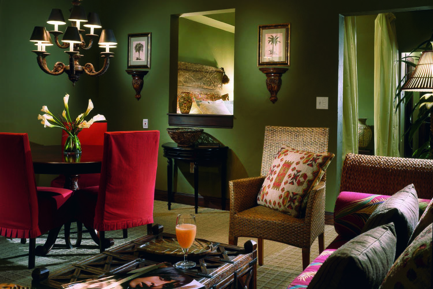 ZaZa-DAL-CONCEPT-SUITE-EastIndies-1