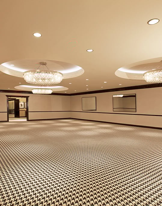 ZaZa-DAL-METROPOLITAN-BALLROOM-2-2