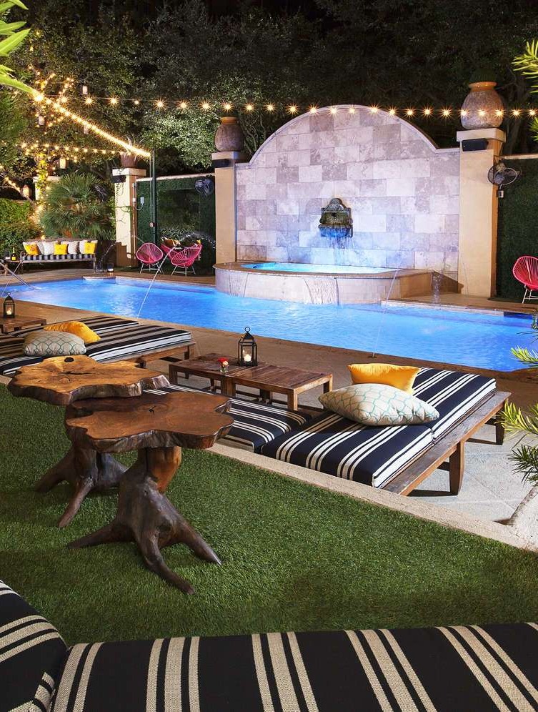 ZaZa-DAL-POOLSIDE-NIGHT-1