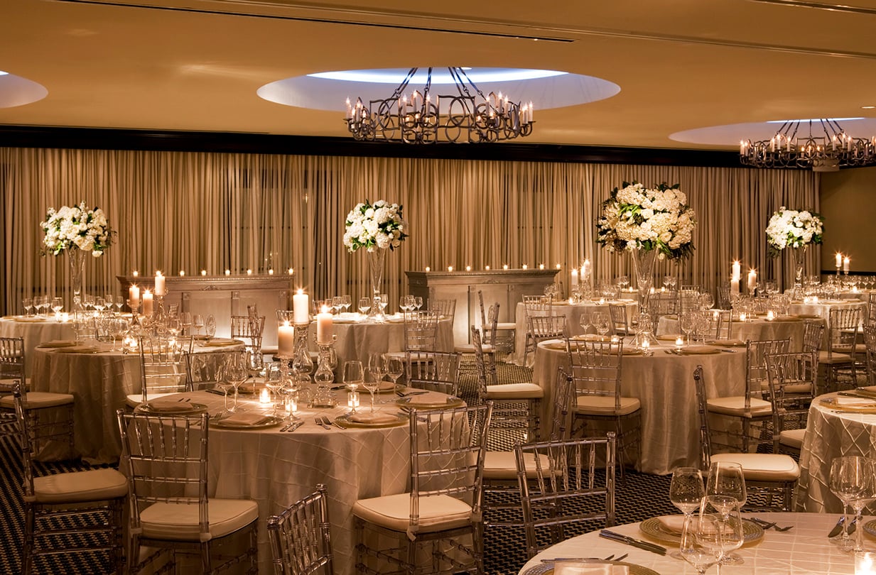 ZaZa-DAL-UptownBallroom-Wedding-1-2