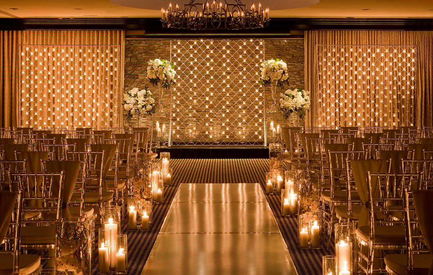ZaZa-DAL-UptownBallroom-Wedding-2
