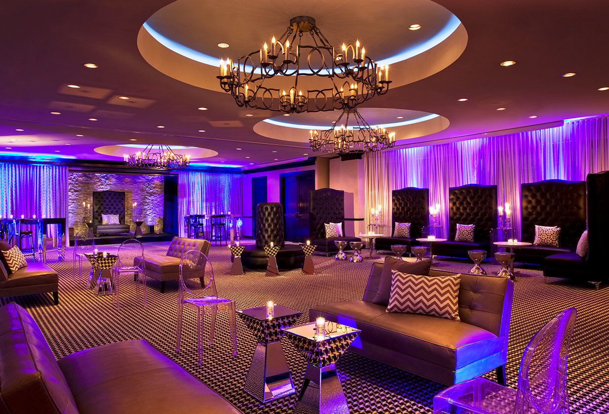 ZaZa-DAL-UptownBallroom-Wedding-3-2
