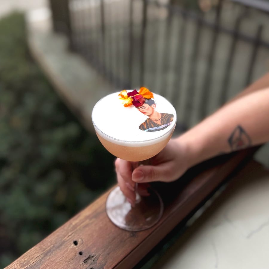 ZaZa-Frida-Cocktail-1.2026-EDIT=happenings