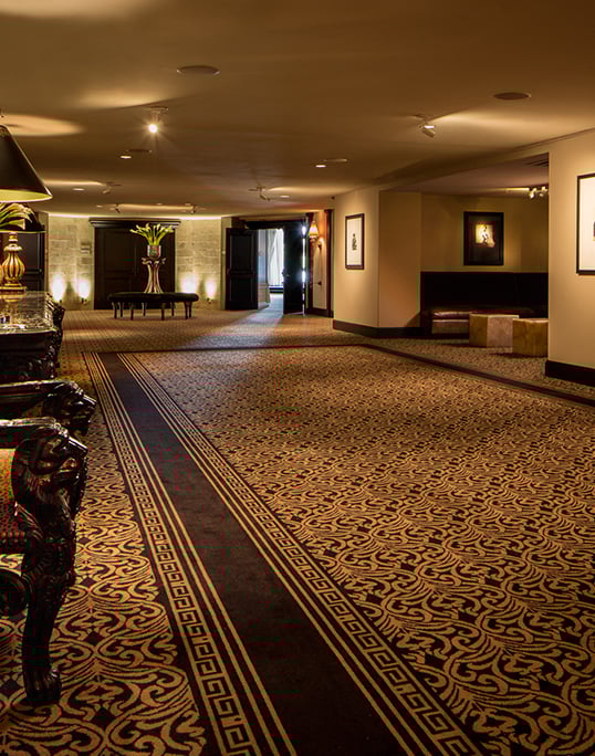 ZaZa-HMD-PHANTOM-BALLROOM-PreFunction-1