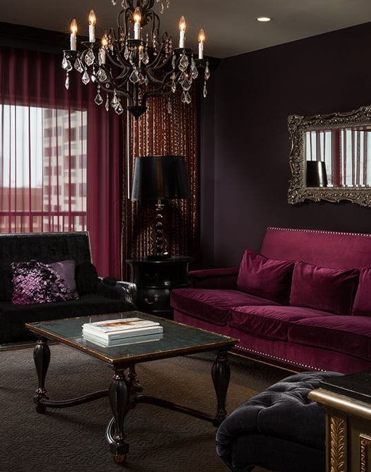 ZaZa-HOU-CONCEPT-SUITE-VillaChampagne-LIVINGROOM