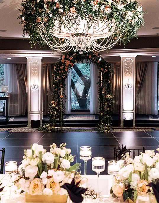 ZaZa-HOU-EventSpaceSlides-5-1