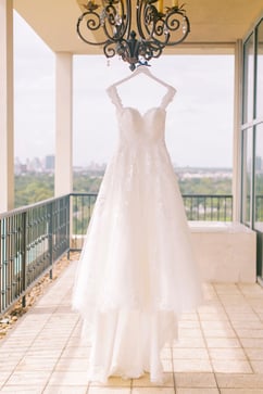 ZaZa-HOU-FeaturedWeddings-5