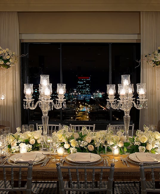 ZaZa-HOU-Grapevine-Wedding-3