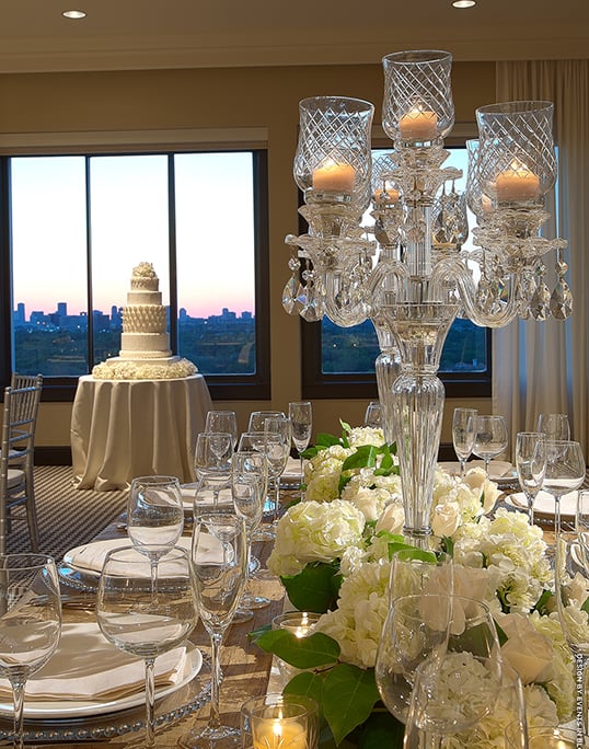 ZaZa-HOU-Grapevine-Wedding-5