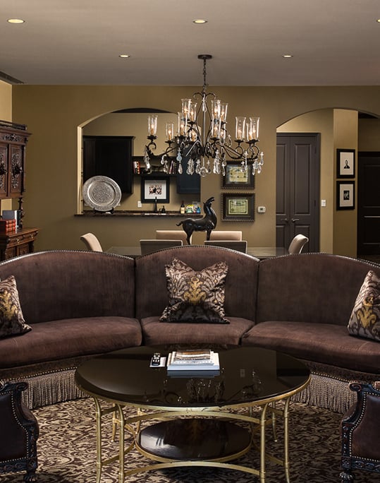 ZaZa-HOU-MAG7-SUITE-Tycoon-LIVINGROOM