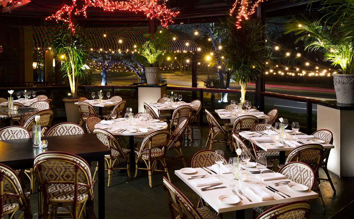 ZaZa-HOU-Monarch-Terrace-WIDE