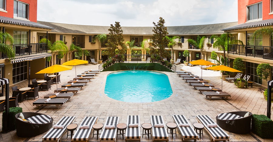 ZaZa-HOU-Poolside-4-CROPPED-1