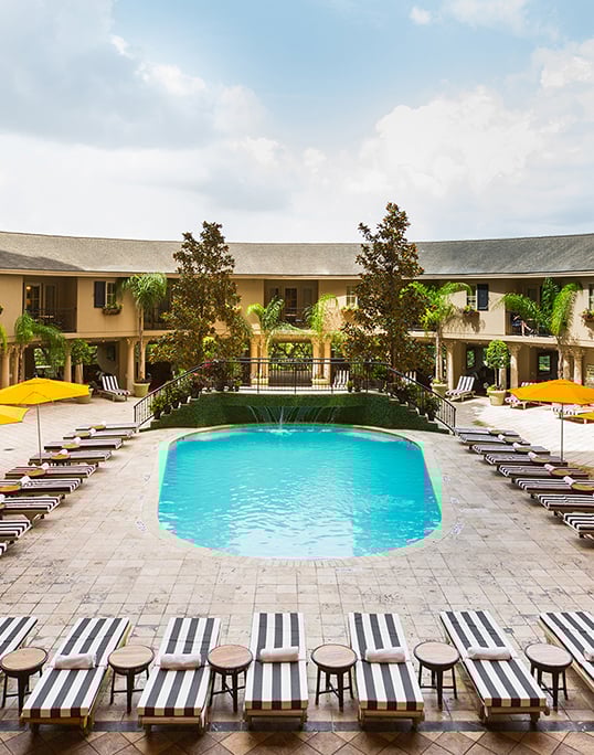 ZaZa-HOU-Poolside-4