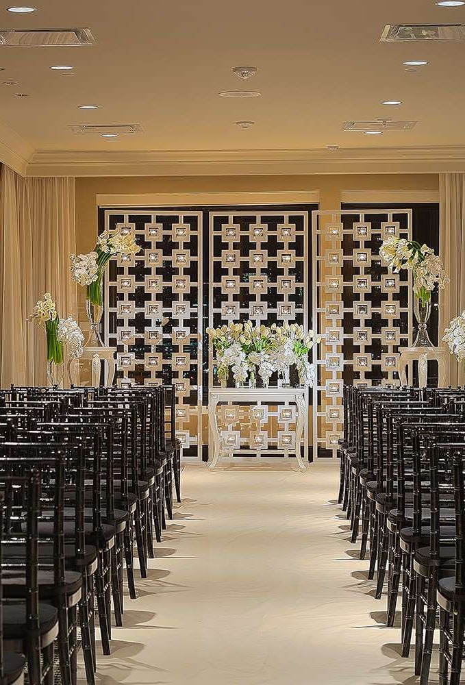 ZaZa-HOU-RoomWithAView-Wedding-1-1
