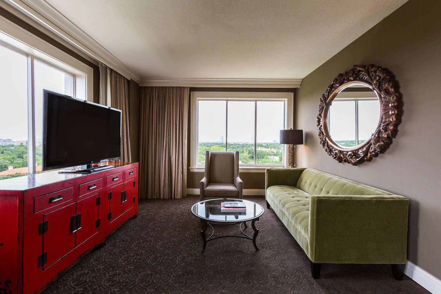 ZaZa-HOU-STANDARD-ROOM-Divino2