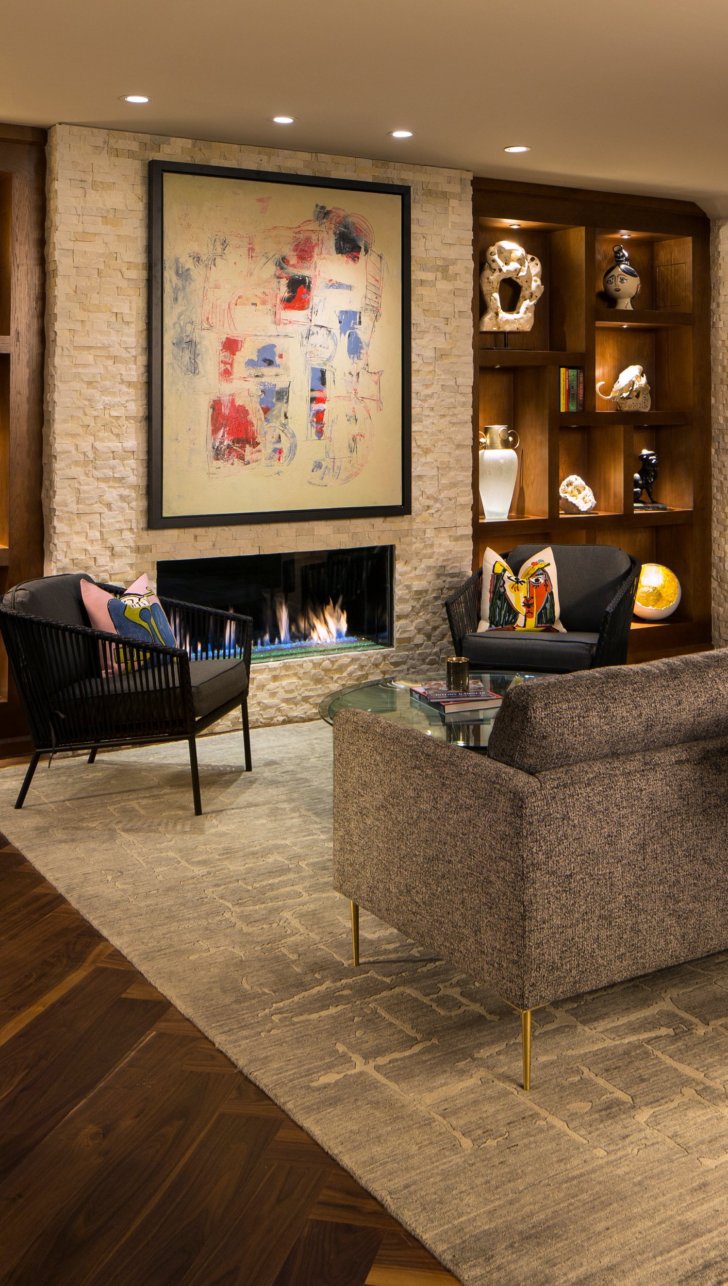 ZaZa-MCity-Lobby-ORIGINAL-MAIN-1