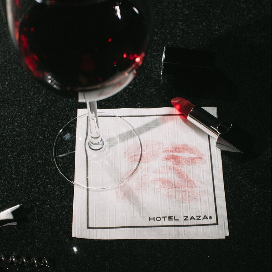 ZaZa-MD-AmuseAmour-happenings