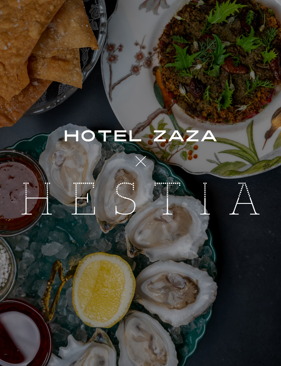ZaZa-MichelinExperience-2025-OFFERS-ATX