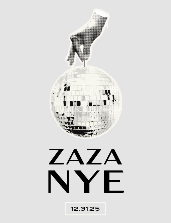 ZaZa-NYE-2025-OFFERS-Rd2-03