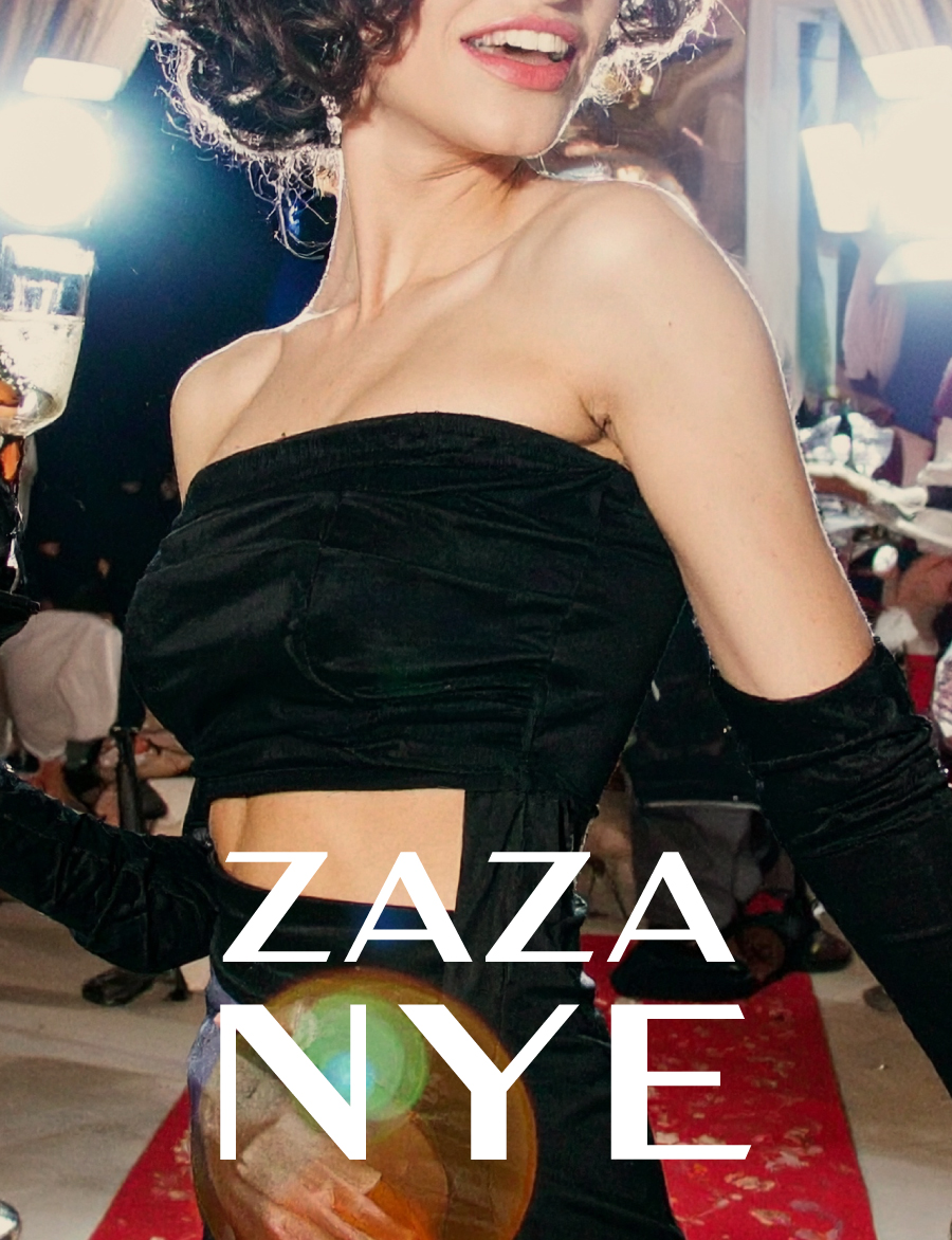 ZaZa-NYE-2025-OFFERS-Rd6