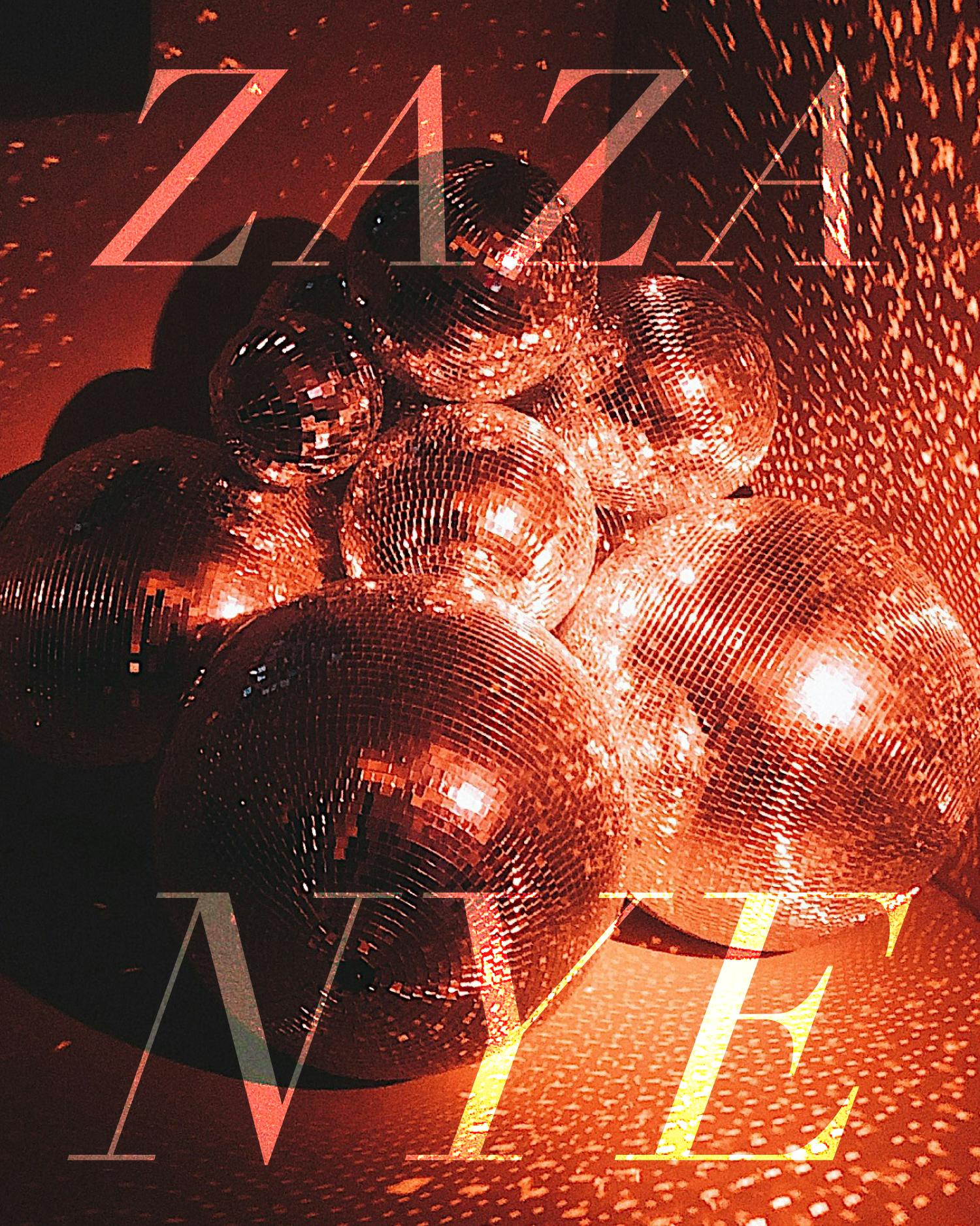 ZaZa-NYE-2026-OFFERS-2