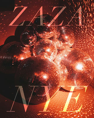 ZaZa-NYE-2026-OFFERS-2