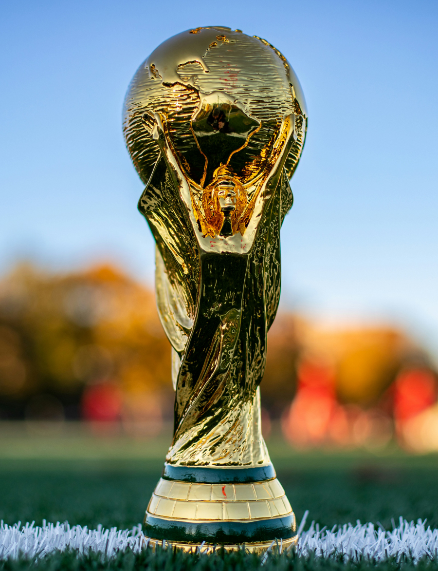 ZaZa-Offers-WorldCup2026