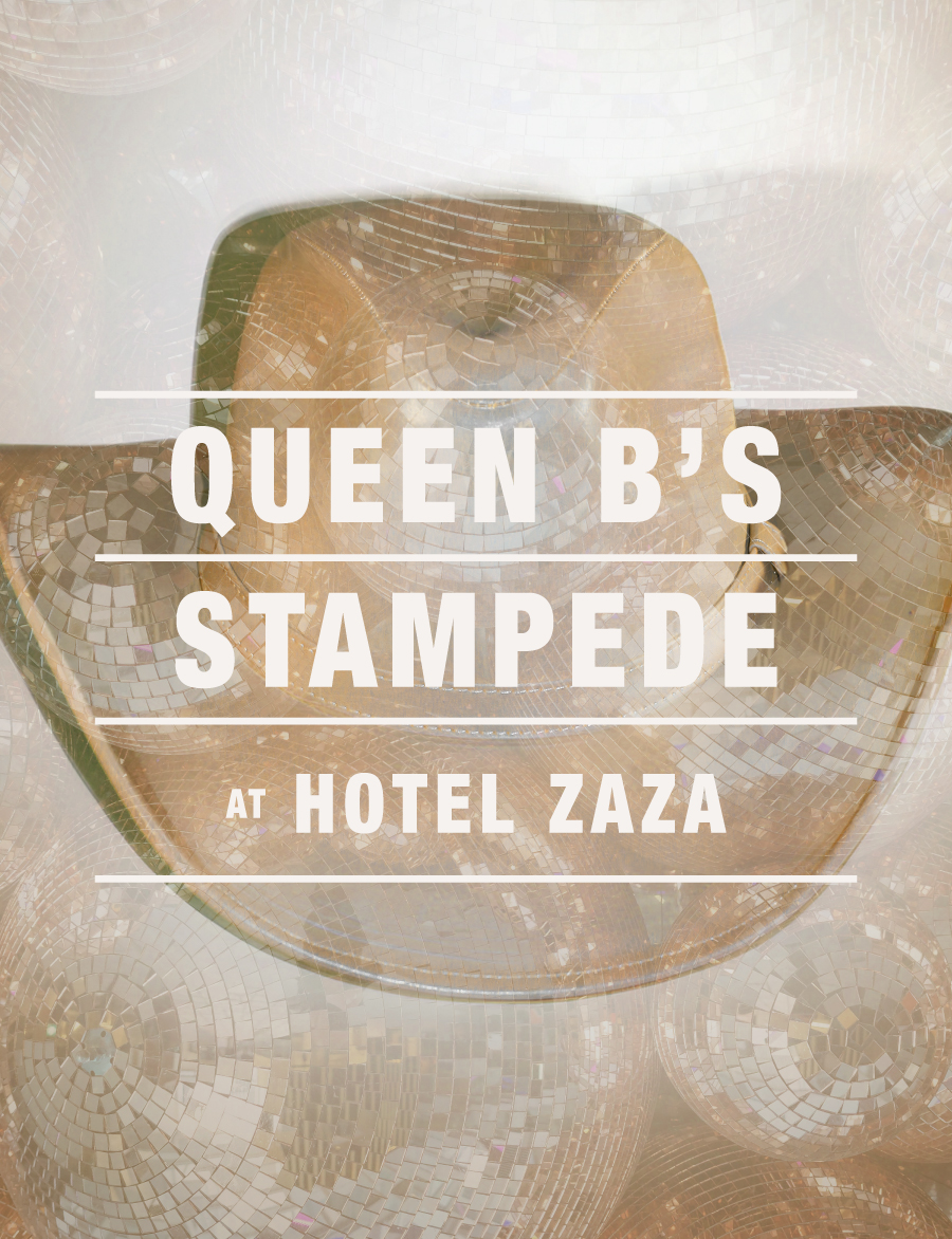 ZaZa-QueenBsStampede-2025-OFFERS-v2