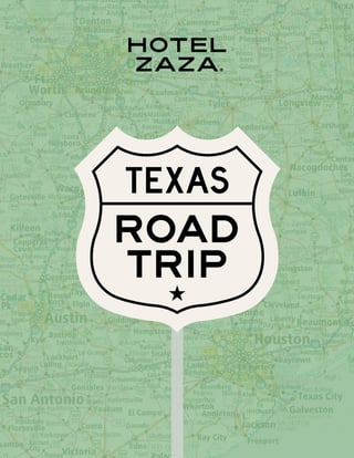 ZaZa-TexasRoadTrip-2025-OFFERS
