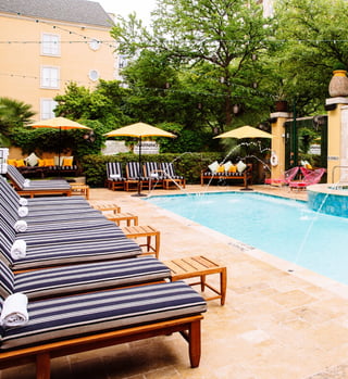 5-luxurious-summer-escapes-