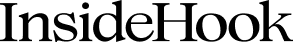 InsideHook logo
